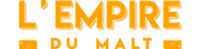 Logo de L’Empire du Malt